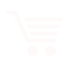 保定市产品新闻